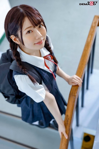 超娇小、超幼齿、男友募集中⋯青春时代的天才特技连发！ 