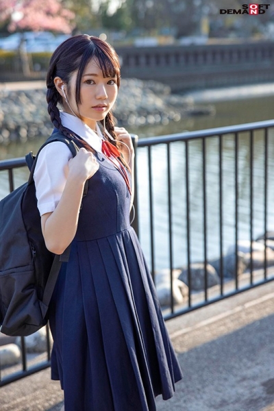 超娇小、超幼齿、男友募集中⋯青春时代的天才特技连发！ 
