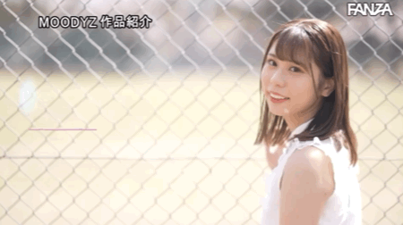 那些年、我们一起追的女孩AV版！G奶美少女的她长得像蕾拉？ ... 