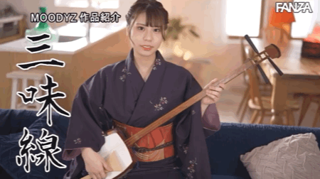那些年、我们一起追的女孩AV版！G奶美少女的她长得像蕾拉？ ... 