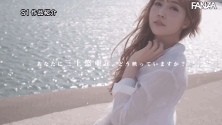 回顾过去展望未来！三上悠亜(三上悠亚)秀出她的究极性交绝学！ ... 
