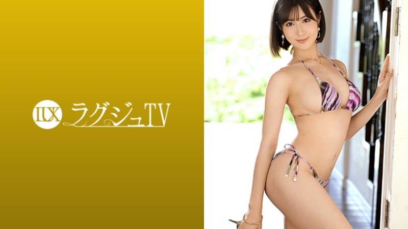 最强内衣系列公布销售排行！第一名竟然是个杀人嫌疑犯！ 