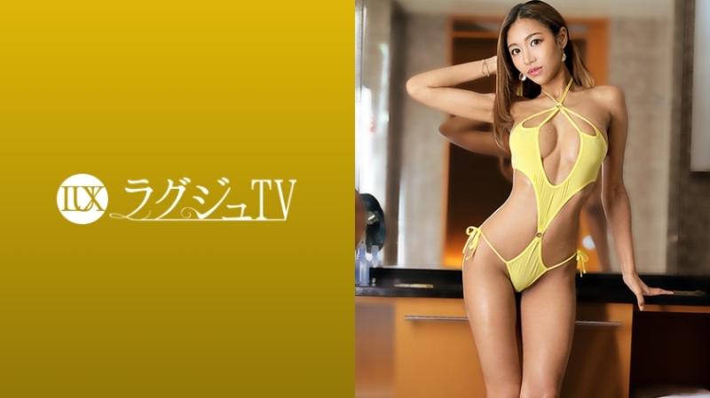 最强内衣系列公布销售排行！第一名竟然是个杀人嫌疑犯！ 