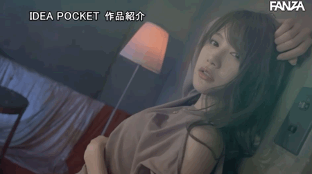 理性拜拜！相沢みなみ(相泽南)无情激战男优！ 