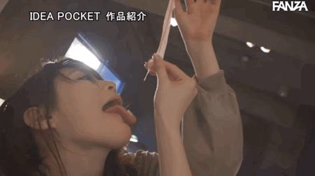 理性拜拜！相沢みなみ(相泽南)无情激战男优！ 