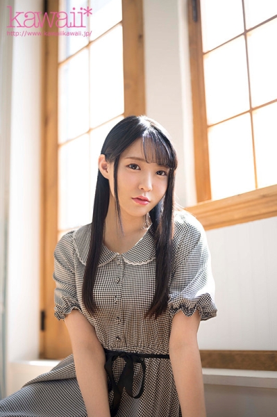 超爱胖子！100公斤以上尤佳！高田爱理一出道就被今井勇太猪突猛进！ ... 