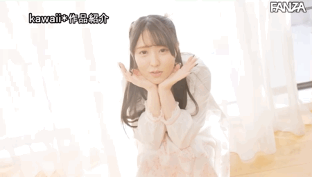 超爱胖子！100公斤以上尤佳！高田爱理一出道就被今井勇太猪突猛进！ ... 