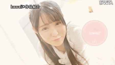 超爱胖子！100公斤以上尤佳！高田爱理一出道就被今井勇太猪突猛进！ ... 