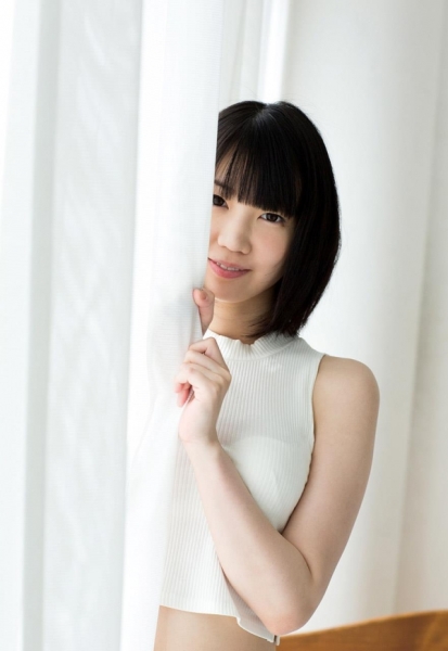 铃木心春还活著吗？业界人士这么说⋯ 
