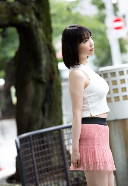铃木心春还活著吗？业界人士这么说⋯ 