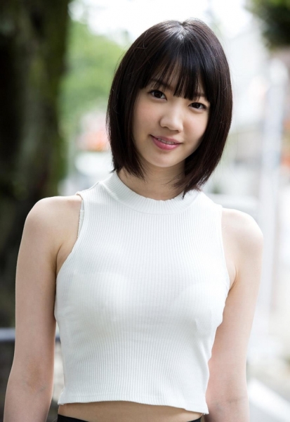 铃木心春还活著吗？业界人士这么说⋯ 