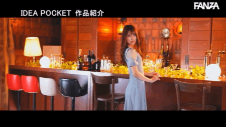 高岭の花！绝世美女！在私人招待所服务上流社会的星谷瞳被男优侮辱了！ ... 