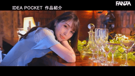 高岭の花！绝世美女！在私人招待所服务上流社会的星谷瞳被男优侮辱了！ ... 