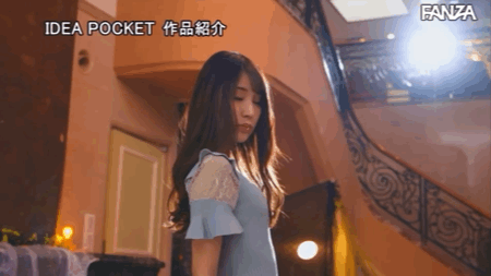 高岭の花！绝世美女！在私人招待所服务上流社会的星谷瞳被男优侮辱了！ ... 