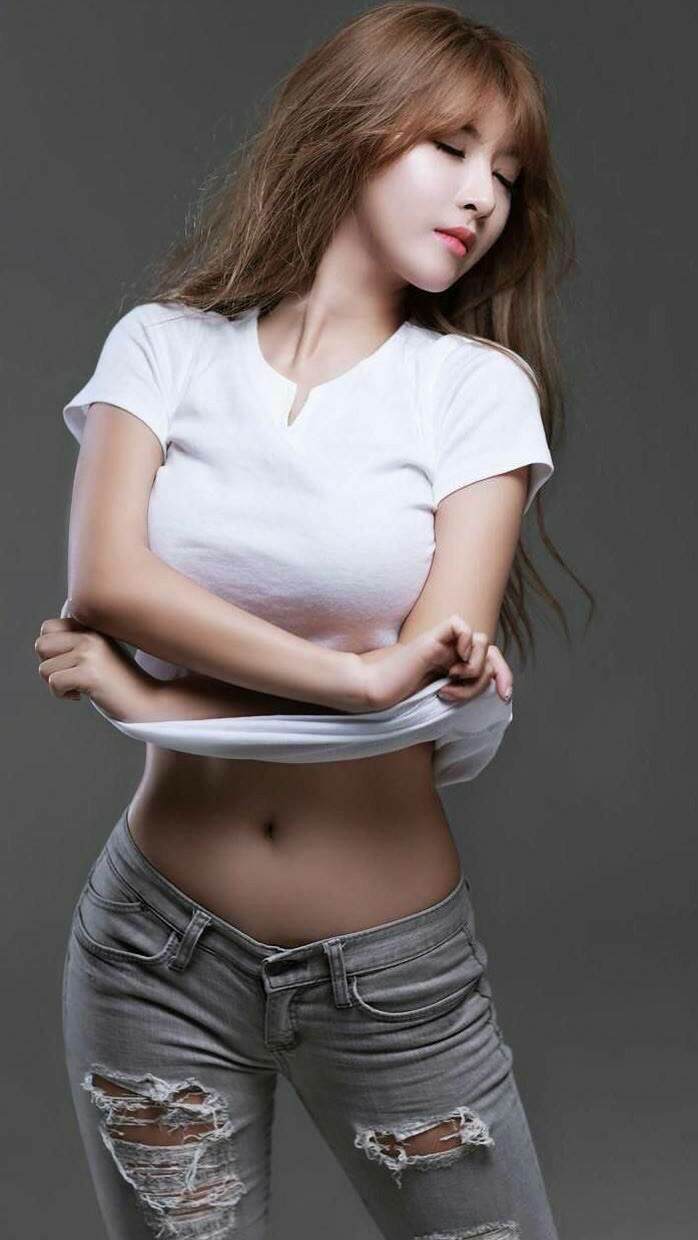 BDSR-166 电影影评：演员表现与剧情的完美结合