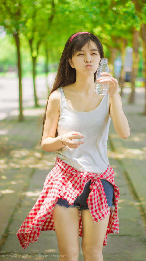 CESD-061 影评：细腻表演与摄影视觉的完美融合