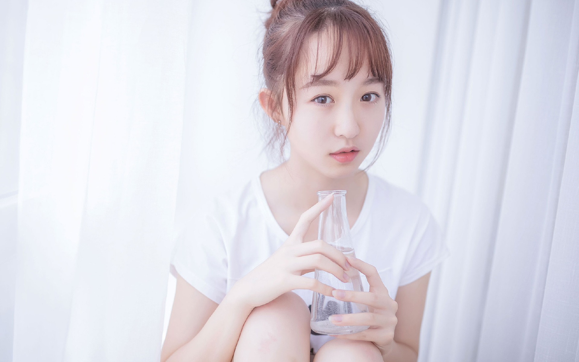 安齋らら：日本新兴偶像与个人魅力的完美结合