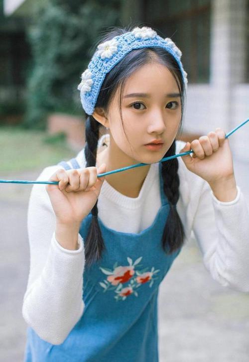結城乃乃：日本艺人的成功之路