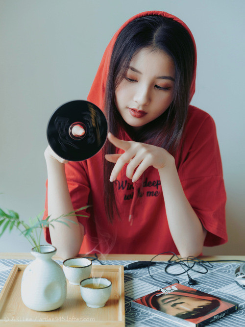 里美尤利婭：她的成长与崭露头角
