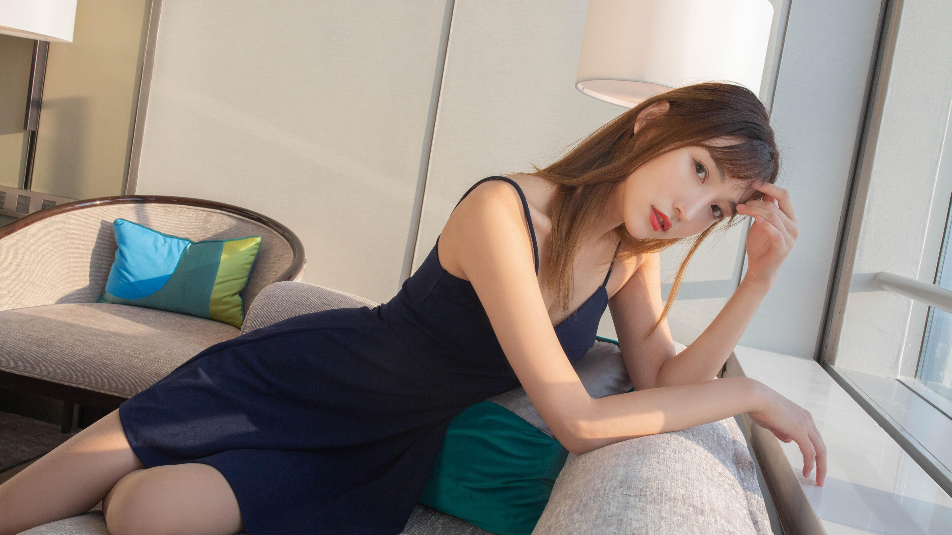 天使もえ：从初出茅庐到偶像级别的女优，为什么她如此受欢迎？