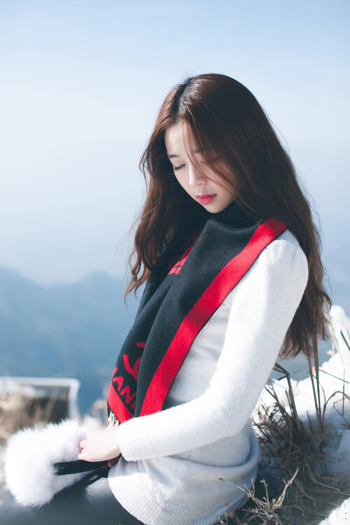 白桃花：美丽与文化的完美融合
