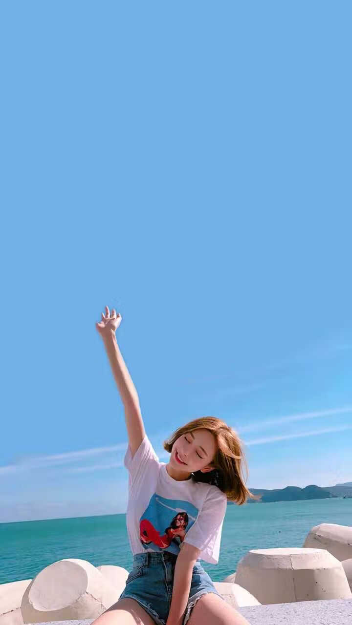 白桃花：美丽与文化的完美融合