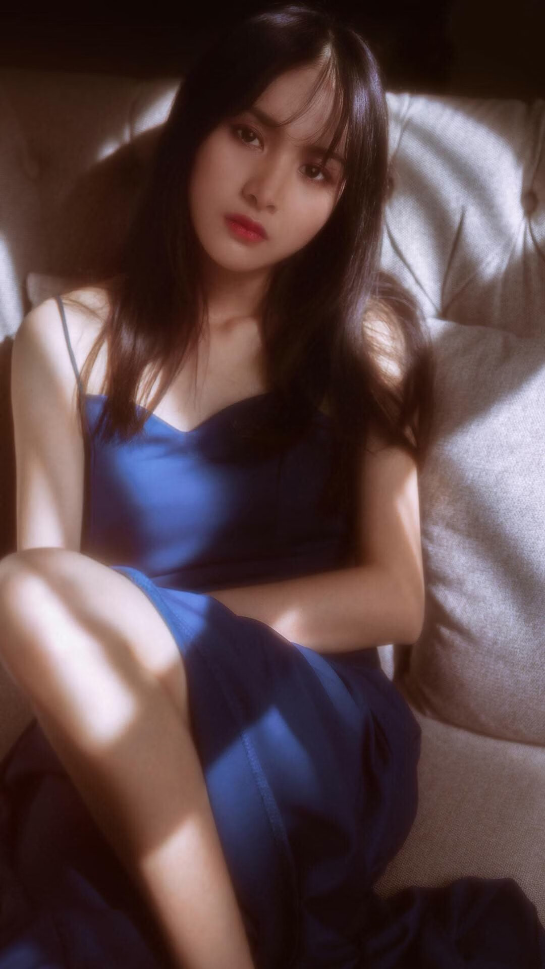 浜崎真緒：从青春偶像到成熟女演员的蜕变