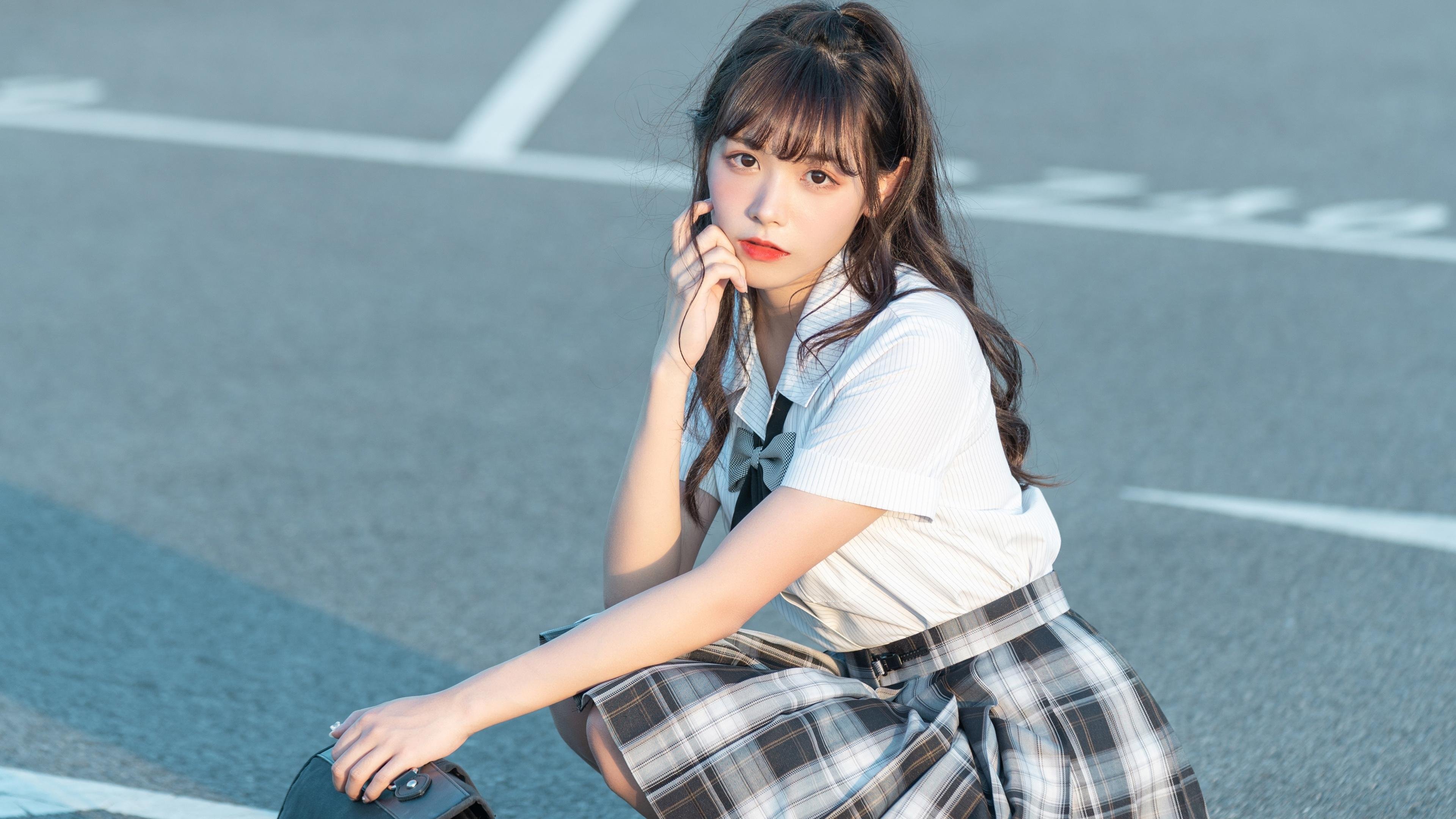 CESD-060：沉浸式体验与演员的精彩演绎