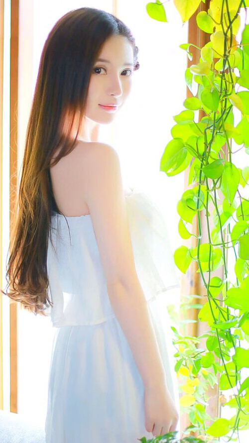 AGEMIX-226影评：别具一格的情节与深刻的演员演绎