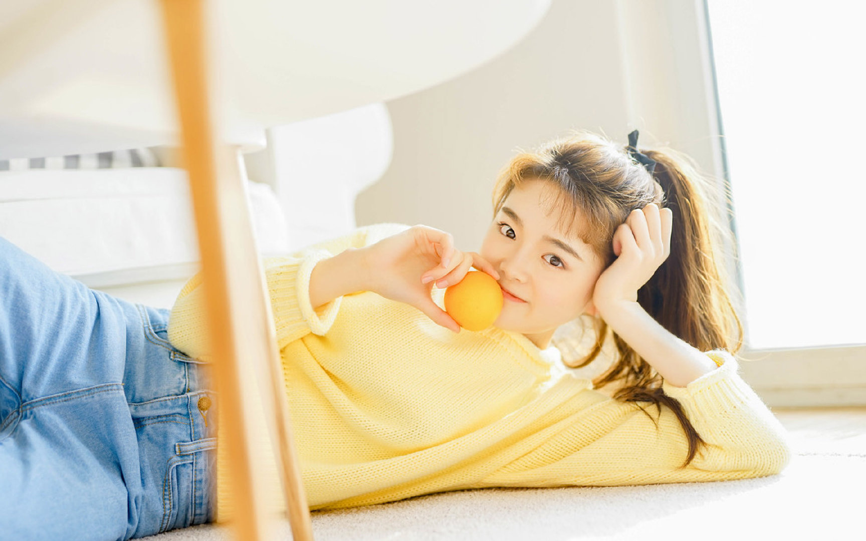 AGEMIX-226影评：别具一格的情节与深刻的演员演绎