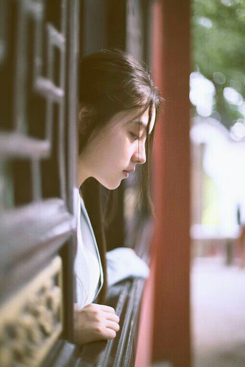 BEB-079影评：精湛演技与紧张剧情的完美结合