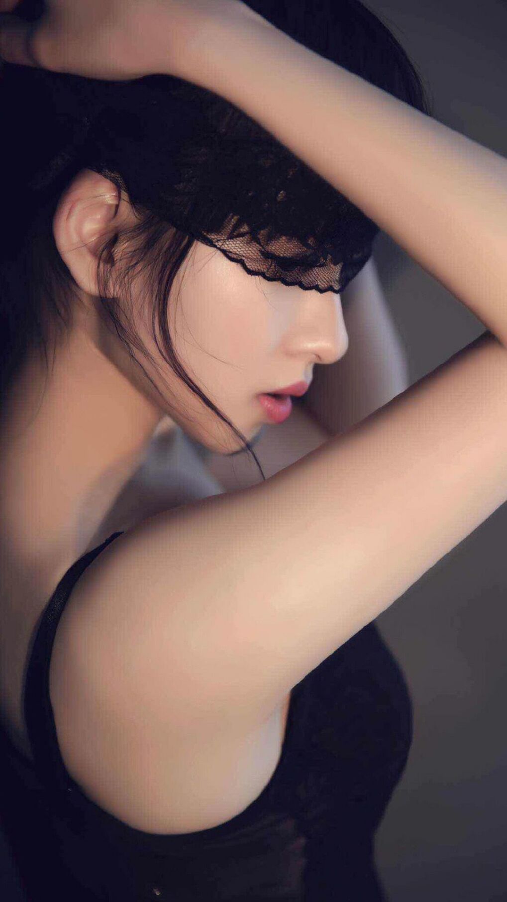 WNXG-034：情感与激情的完美结合
