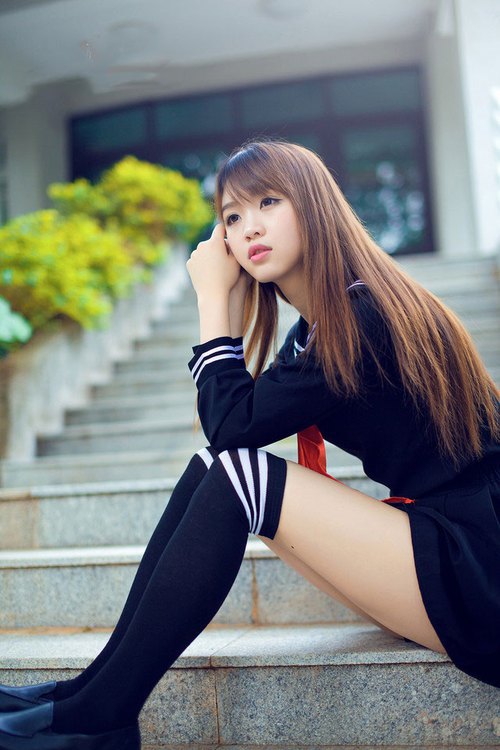 九重環奈：日本娱乐圈的多面女神