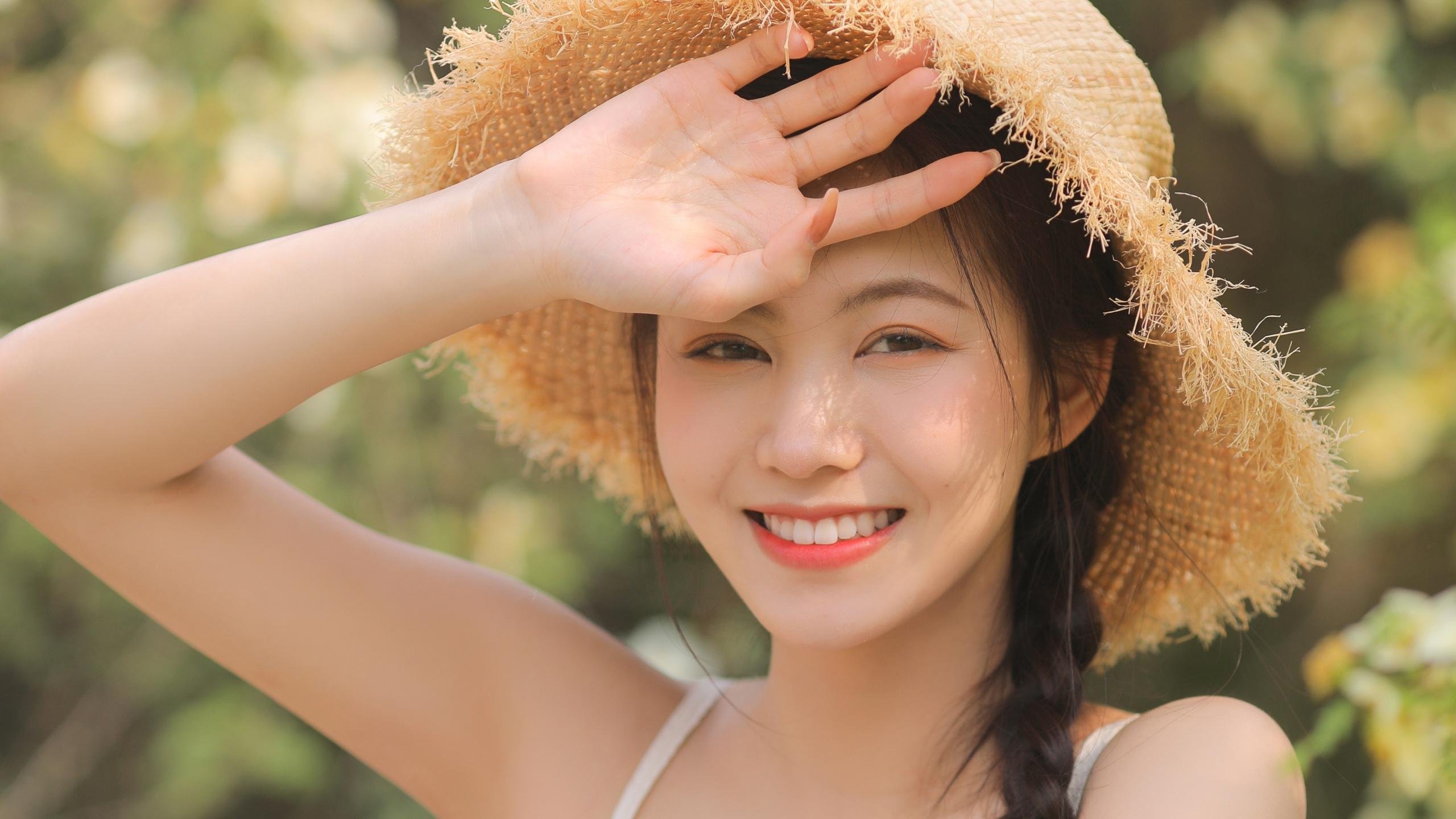 夢乃愛華：引领未来的明星，背后故事值得一探