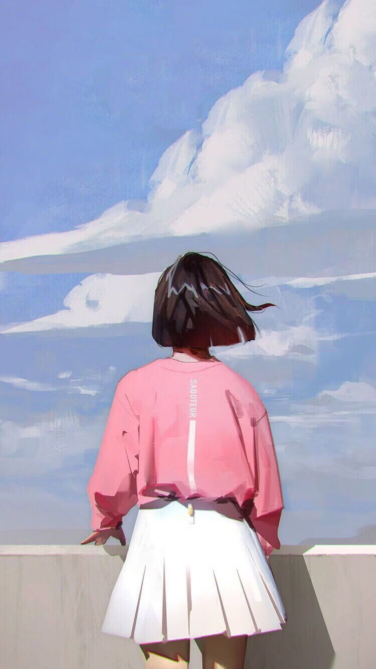 奧田咲：从新人到女神，她的职业与魅力解密