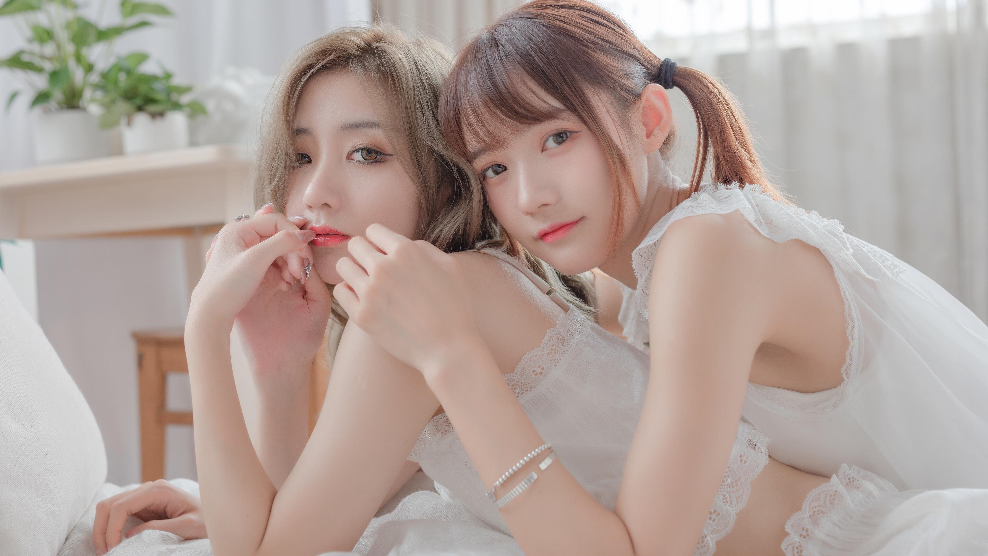 ACY-002：一部值得一看的精彩作品