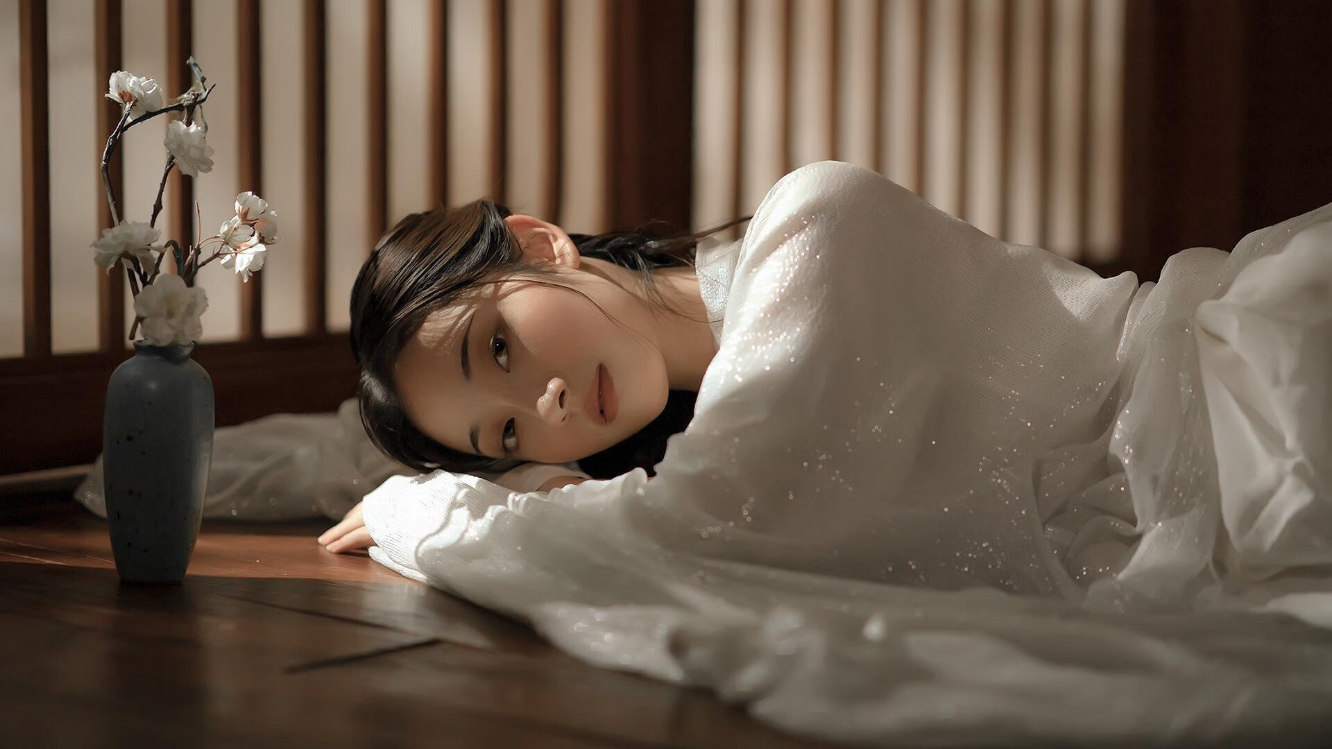ACY-002：一部值得一看的精彩作品