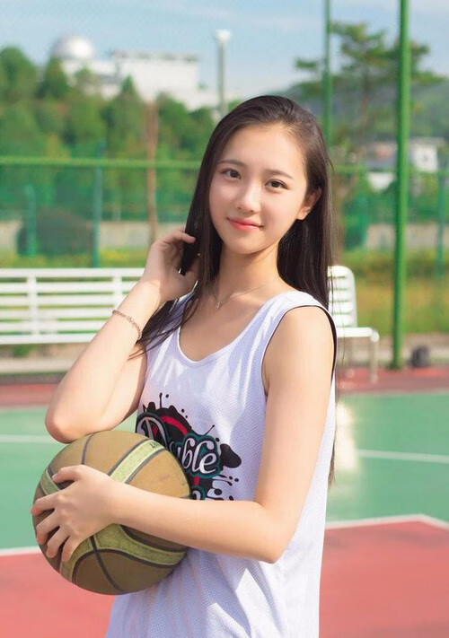 IPZ-400影评：探索剧作与演员表现的完美融合