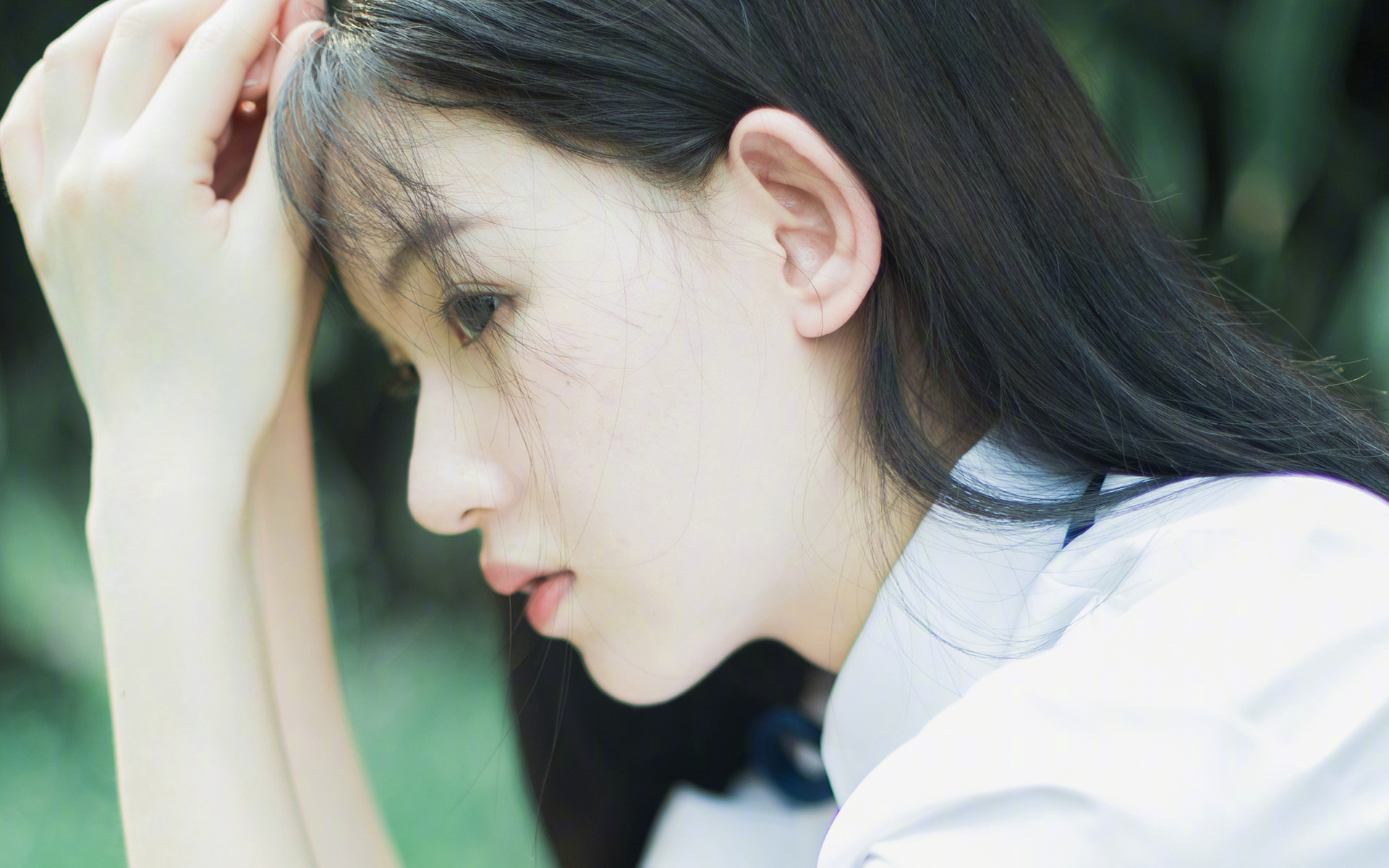 C-1921电影影评：悬疑与情感交织的精彩之作