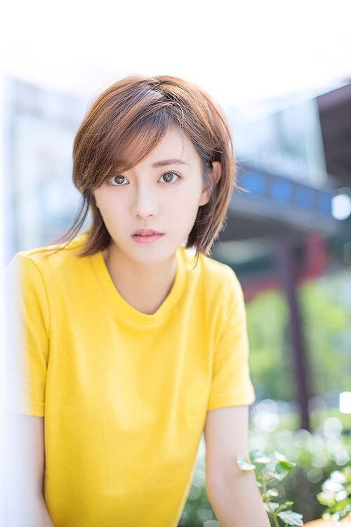 SOE-711影评：惊艳演技与深刻剧情的完美结合