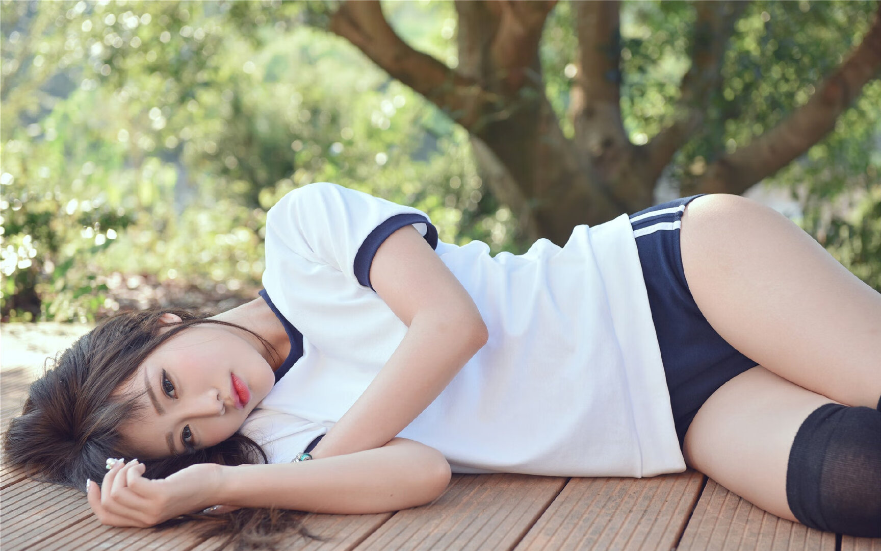 SOE-711影评：惊艳演技与深刻剧情的完美结合