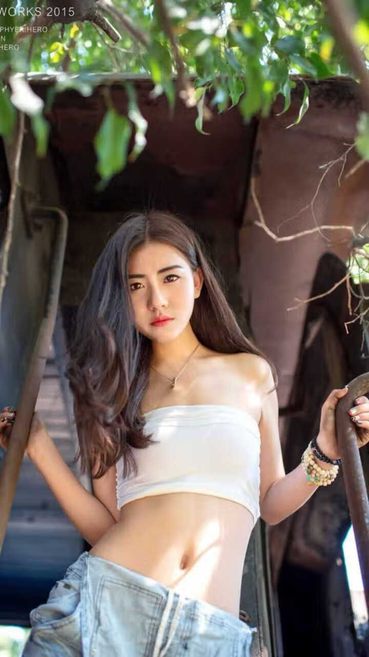 EKDV-391影评：剧情与表演的完美融合，是否值得一看？