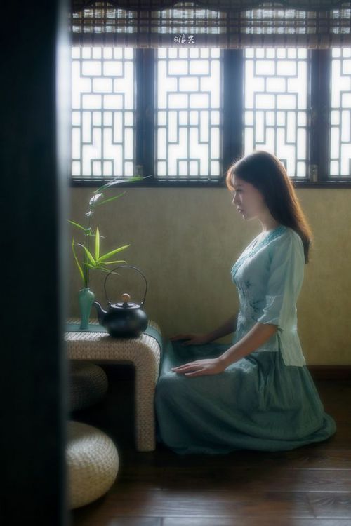 EMBW-088 影评：精彩剧情与演员表现分析，值得一看吗？