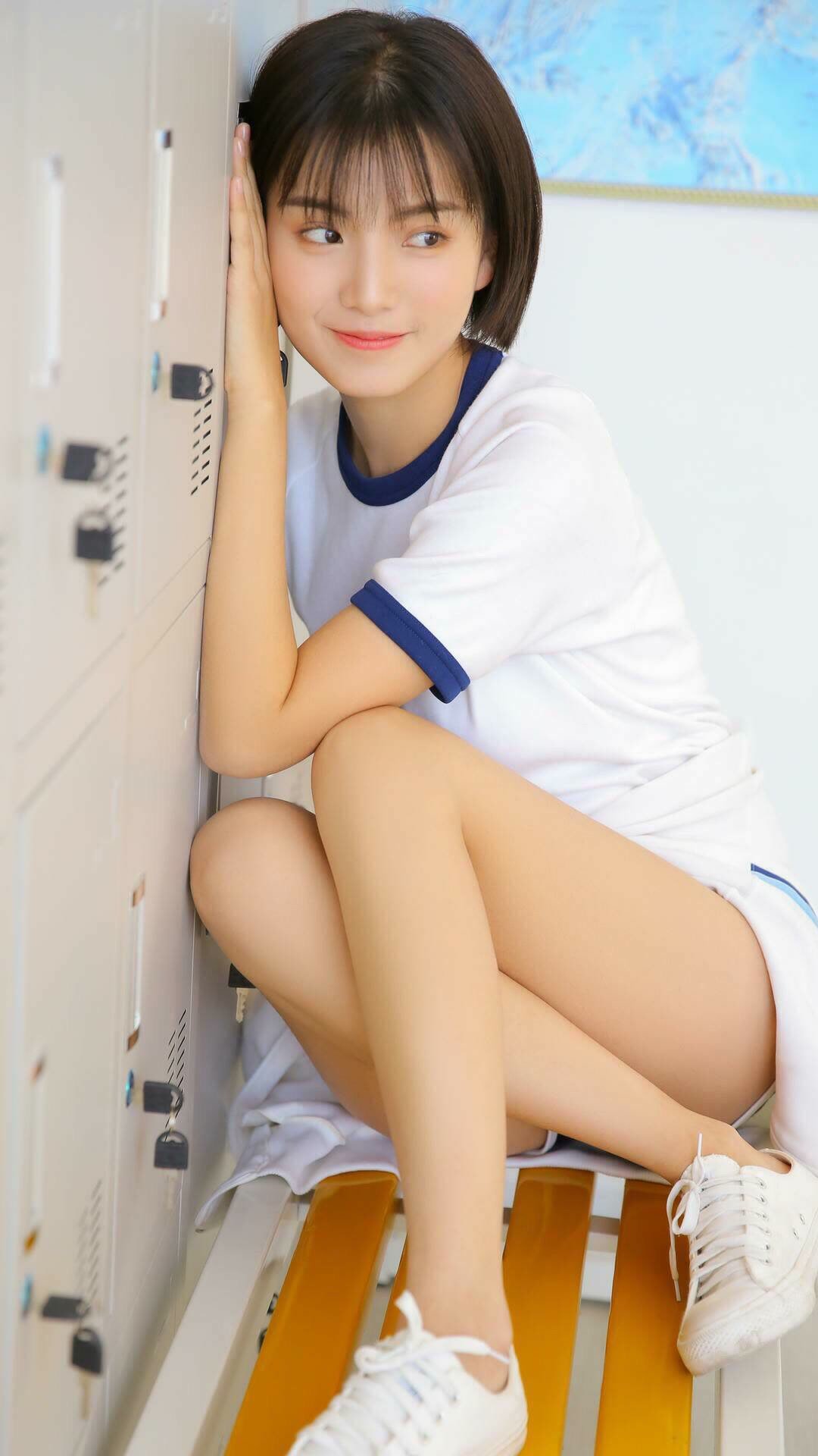 OTLD-039影评：一场心灵与身体的交织之旅，探索其精彩演绎