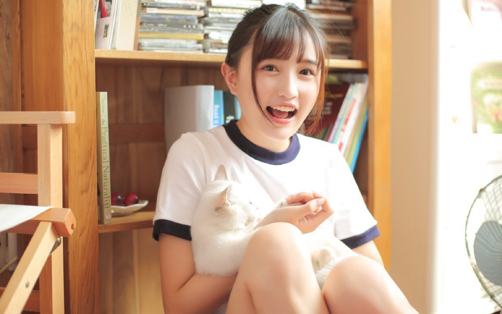 ODV-348影评：精彩剧情与演员表现分析，值得一看