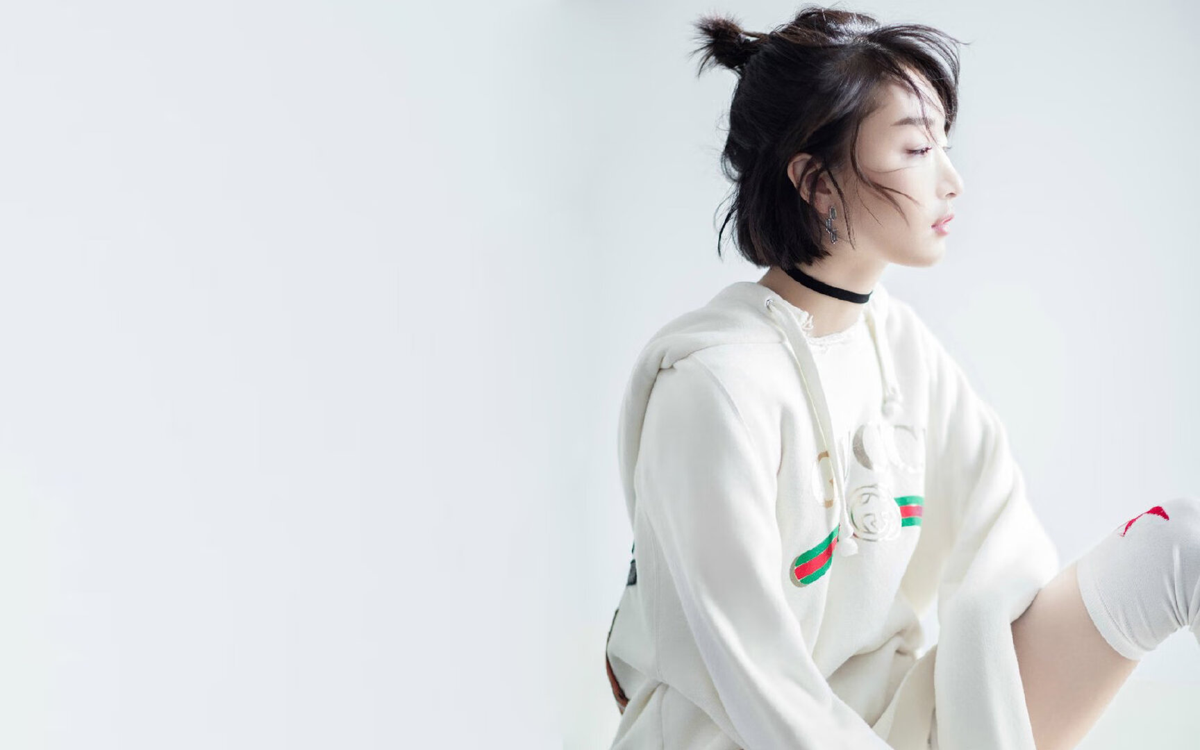 RKI-347：日本AV作品深度评析，演员表现与摄影风格全面解析