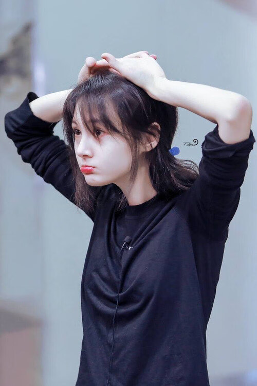 SNIS-174影评：激情演绎与演员表现的完美结合
