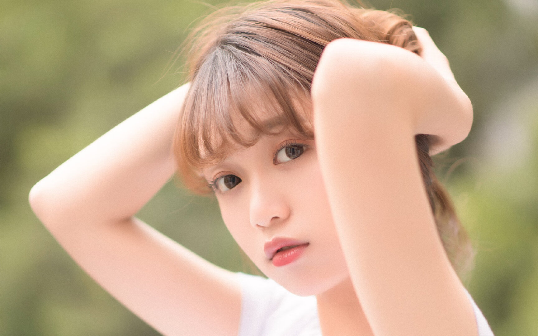 CJ-056影评：这部日本番号值得一看吗？