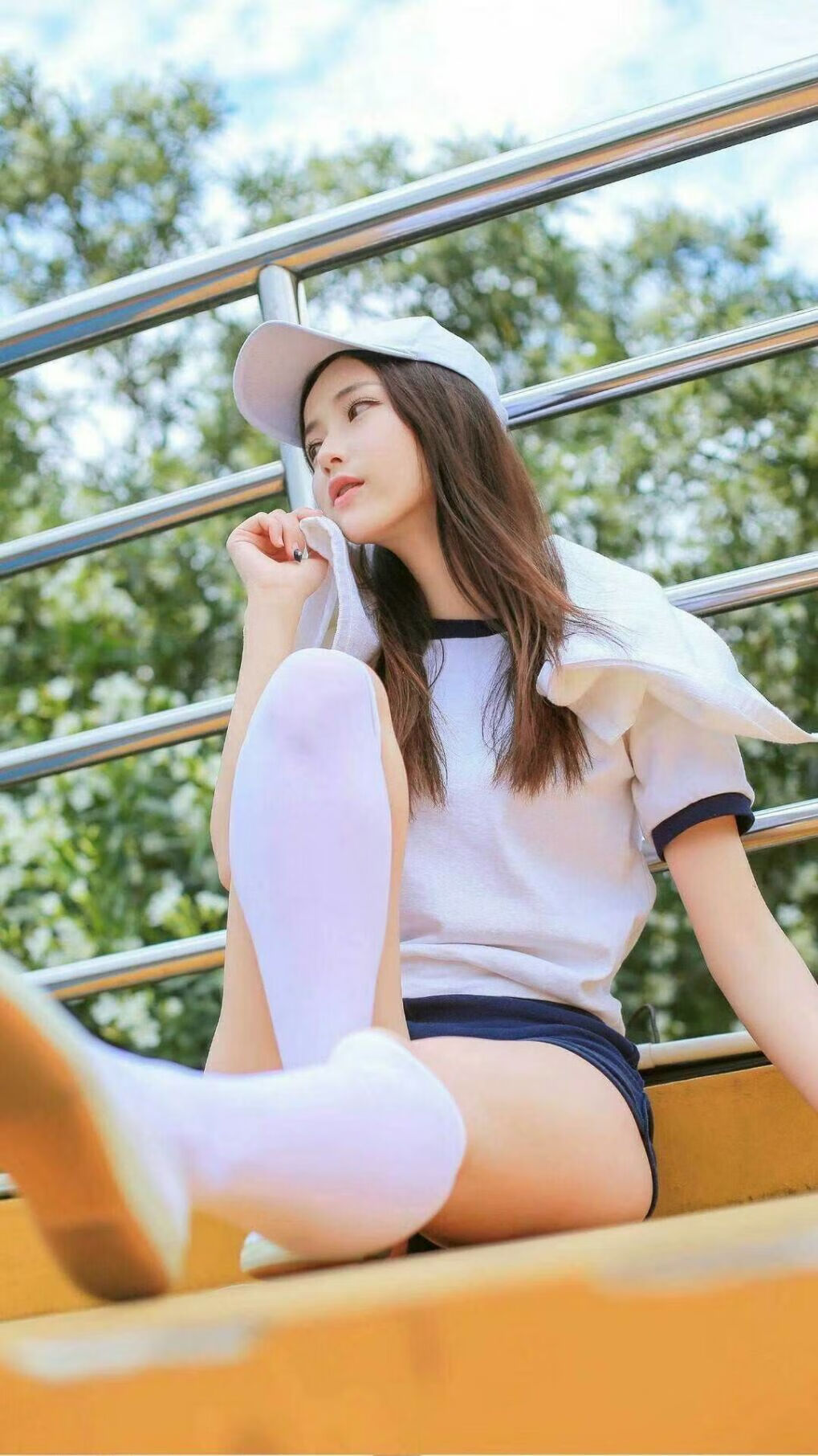IPZ-400：深度影评与演员表现分析