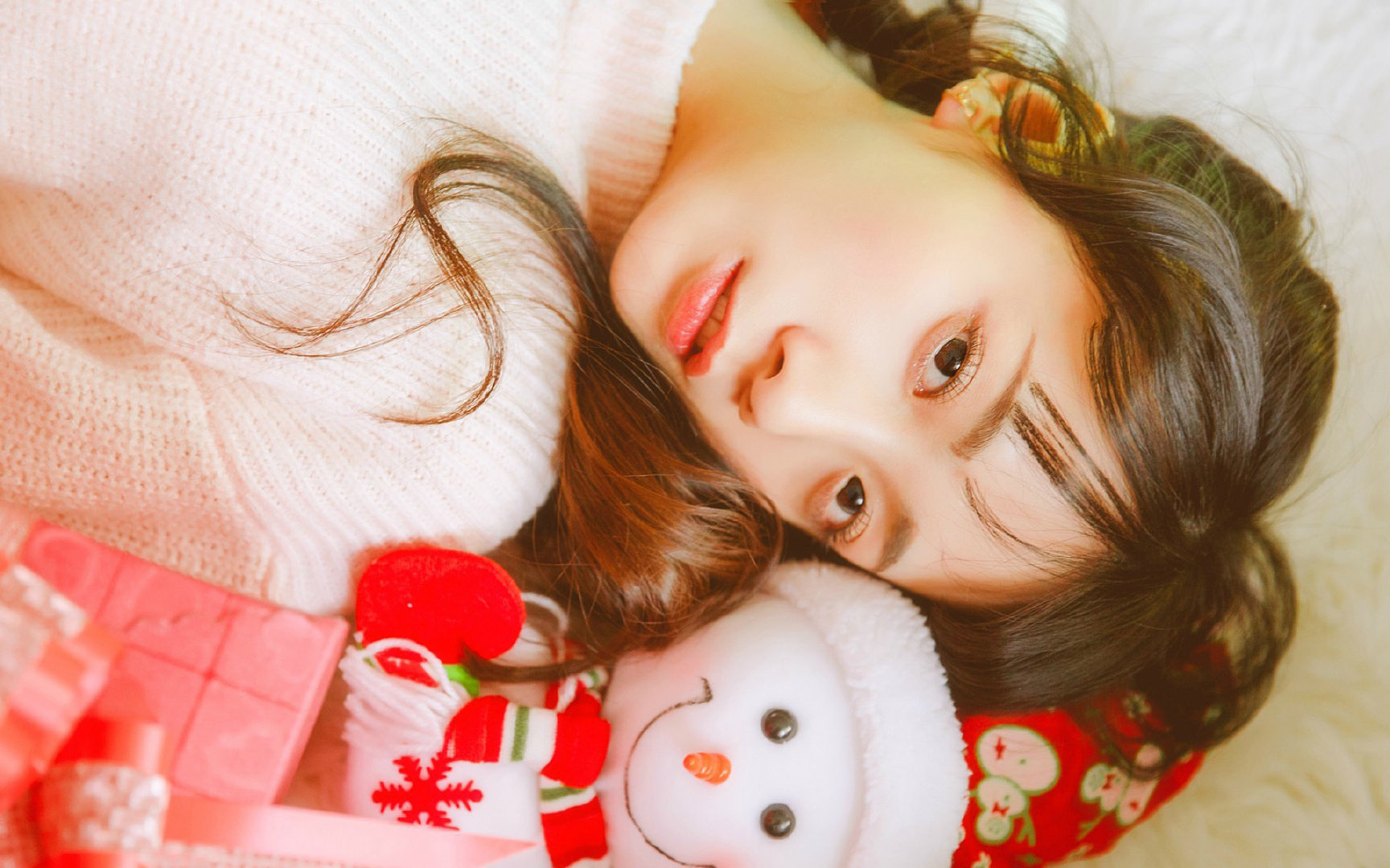 白石茉莉奈：从新人到影坛巨星的成长历程